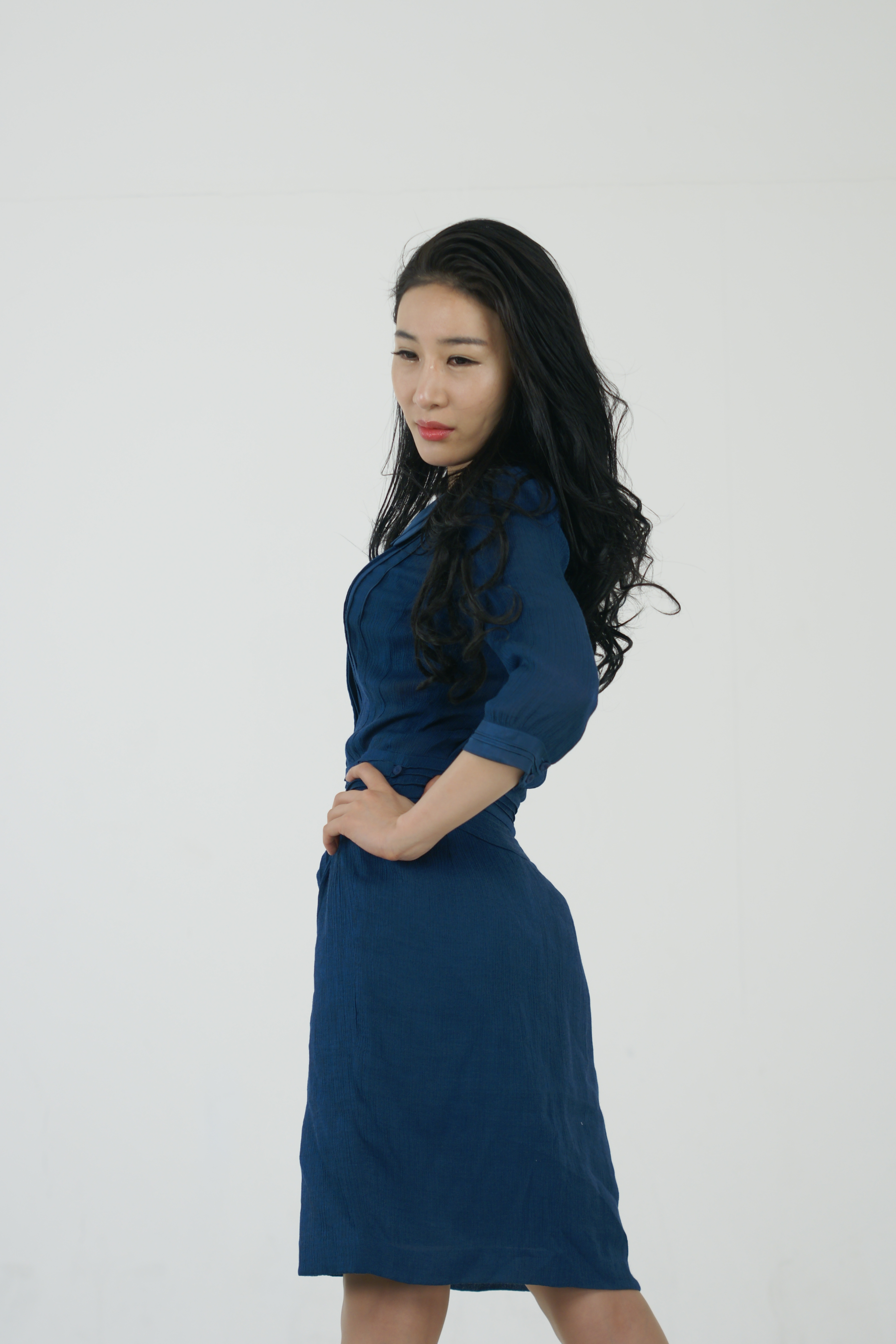 미분류 / 민지C 659장 3.79GB